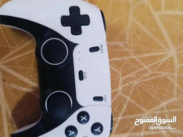 Nintendo Switch Nintendo for sale in Sidi Bouzid