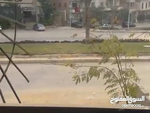 شقة 210 م - بانوراما - جاردن فيو - اللوتس الجنوبية - التجمع الخامس