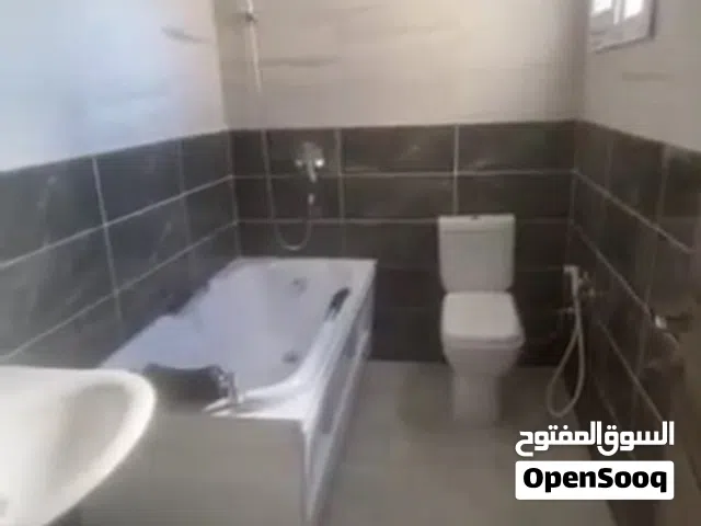 500 m2 4 Bedrooms Townhouse for Rent in Tripoli Tajura