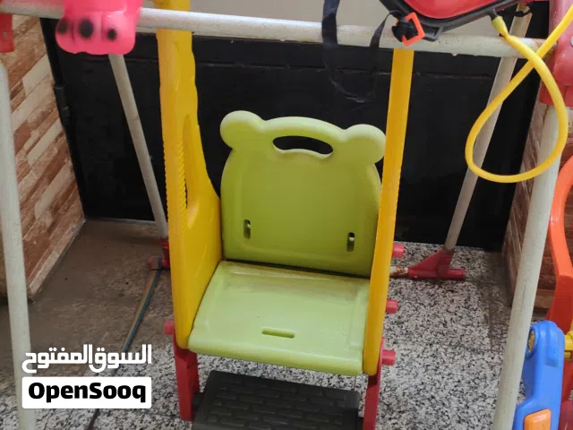 العاب اطفال نظيفة للبيع