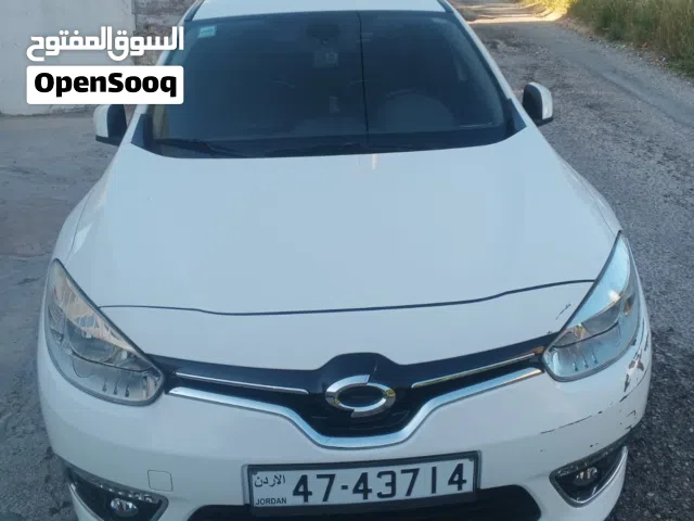 2019 سامسونج SM3