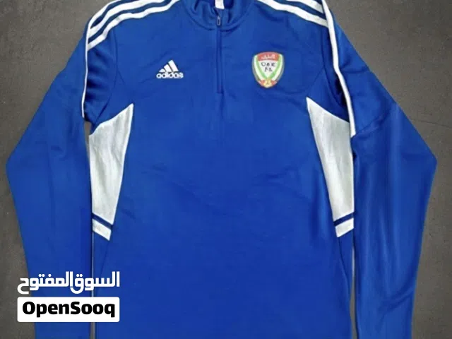 Jackets Sportswear in Dubai