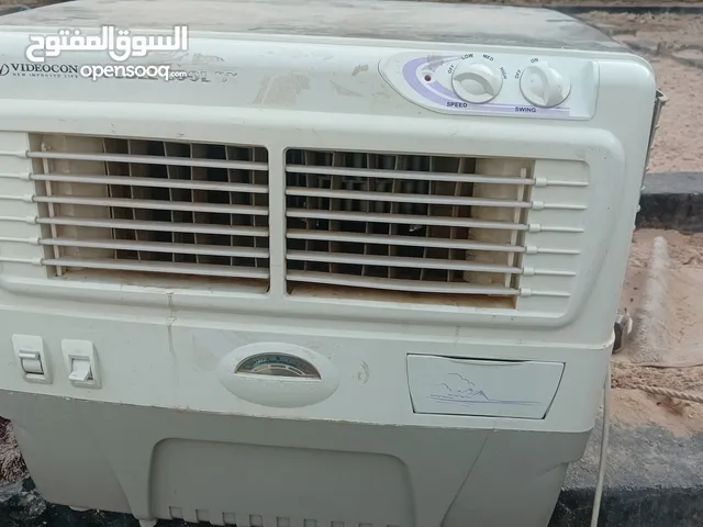 مبرده نضيفه كلش السعر75