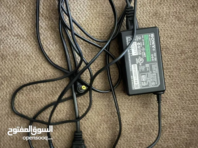 PSP فيتا مستعمل