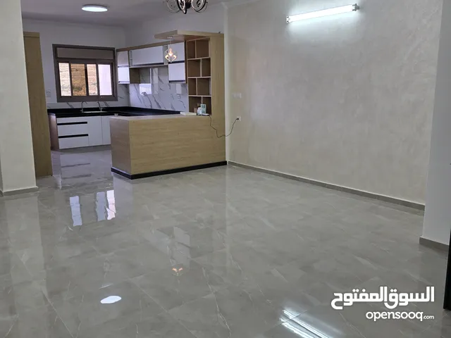 شقه جديده للايجار السنوي