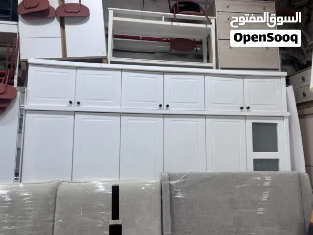 كبت محلي دورين ست ابواب نظيف جدا