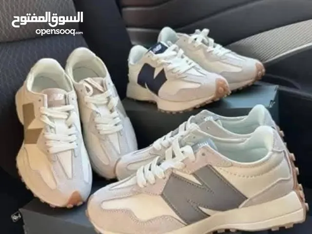 new balance  shoes