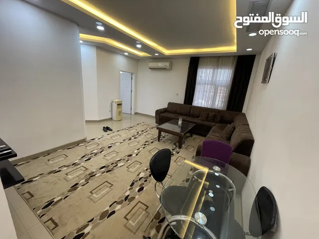 135 m2 2 Bedrooms Apartments for Rent in Erbil Bakhtiari