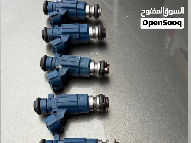 انجكترات فتك