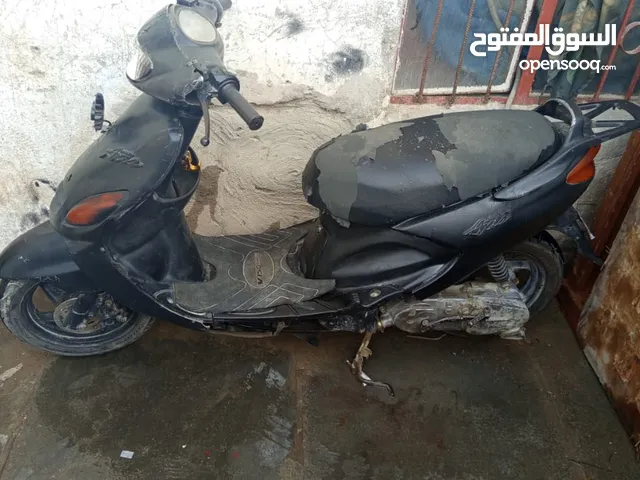 اكزز للبيع شغاله سلف هورن اشاير لايت كلشي شغال بيهه اقره الوصف