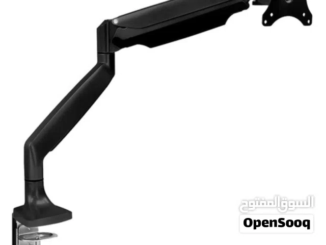 NB Arm Desk Monitor Stand 17′′-32′′