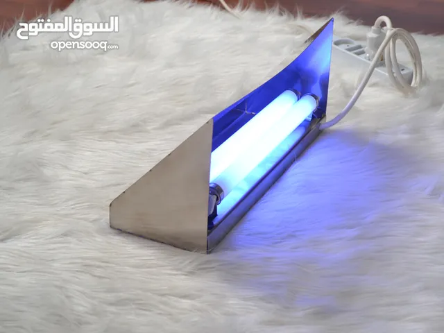  Bug Zappers for sale in Amman