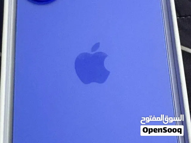 الوصف مهم شوفه