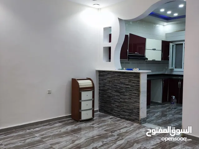 120 m2 3 Bedrooms Apartments for Rent in Benghazi Dakkadosta