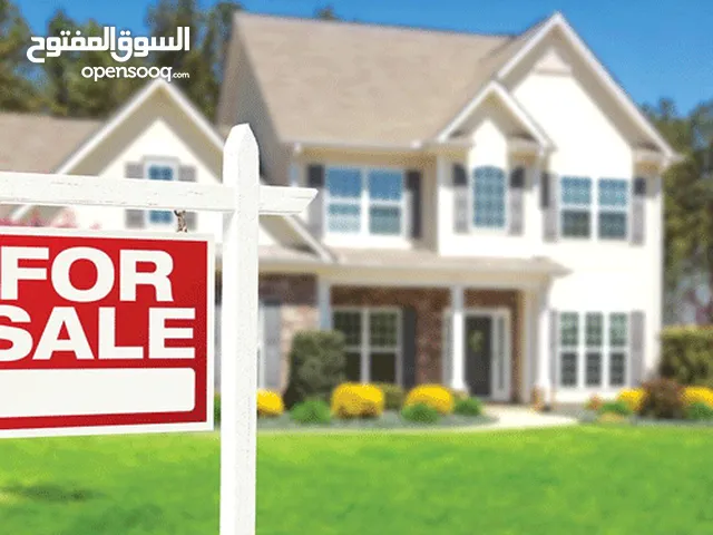 120 m2 4 Bedrooms Townhouse for Sale in Tubas Other