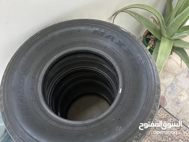 تواير 900 مستعملات للبيع
