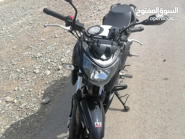 Honda Other 2020 in Al Batinah