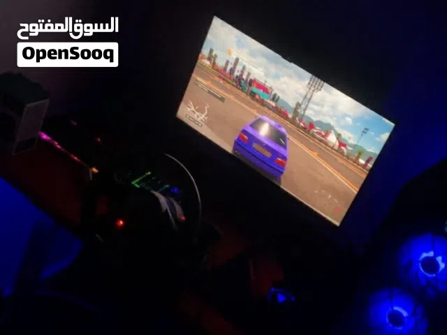 Pc Gaming 5060