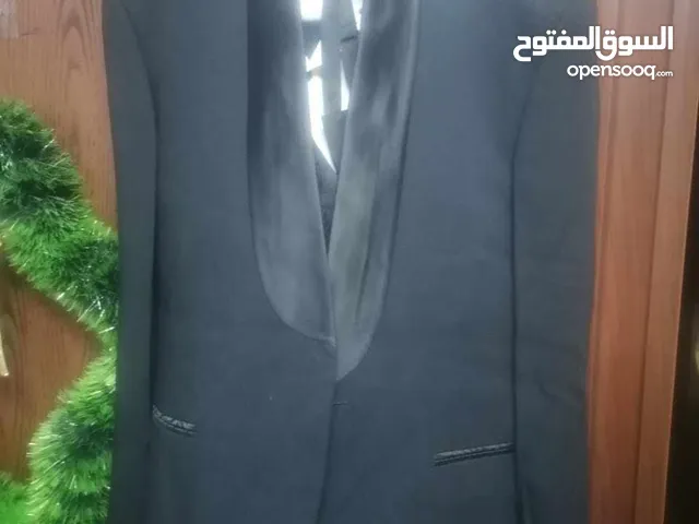 Formal Suit Suits in Zarqa