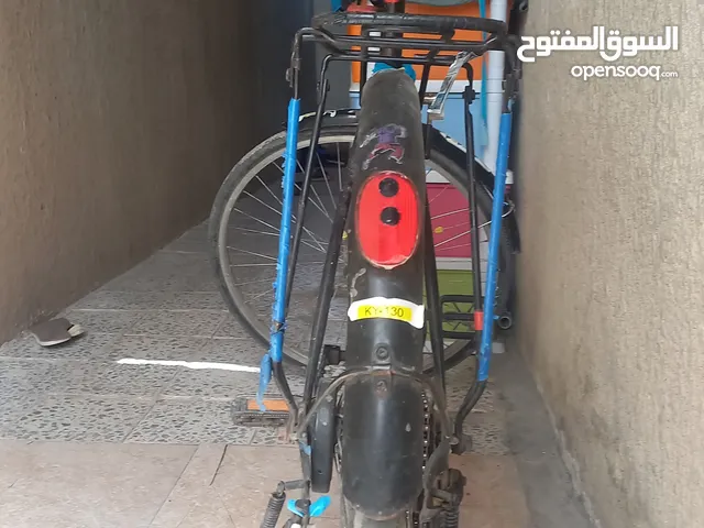 باله سياحي