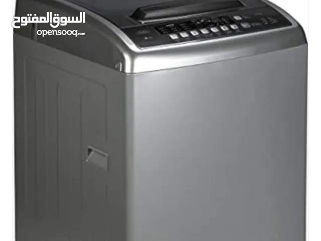 Other 19+ KG Washing Machines in Al Batinah