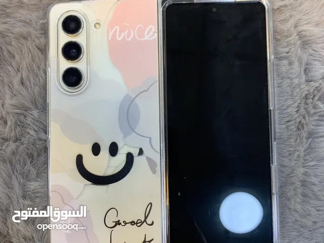 Samsung z Fold 5