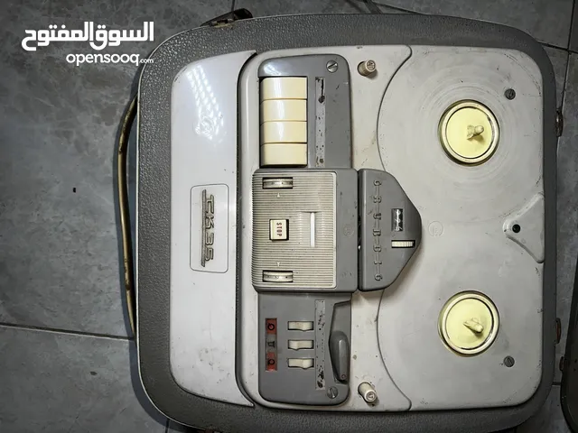  Stereos for sale in Cairo