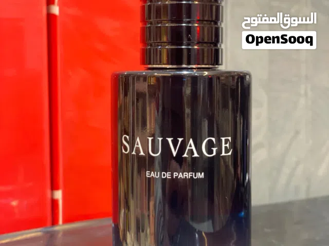 عطور تساتر اصلية للبيع