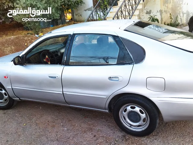 Toyota Other 1993 in Irbid