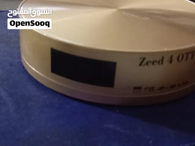 جهاز أندرويد