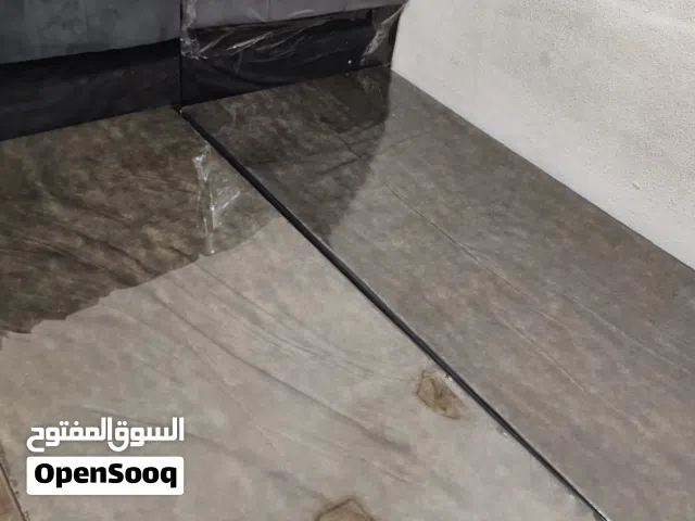 خزينه ملابس