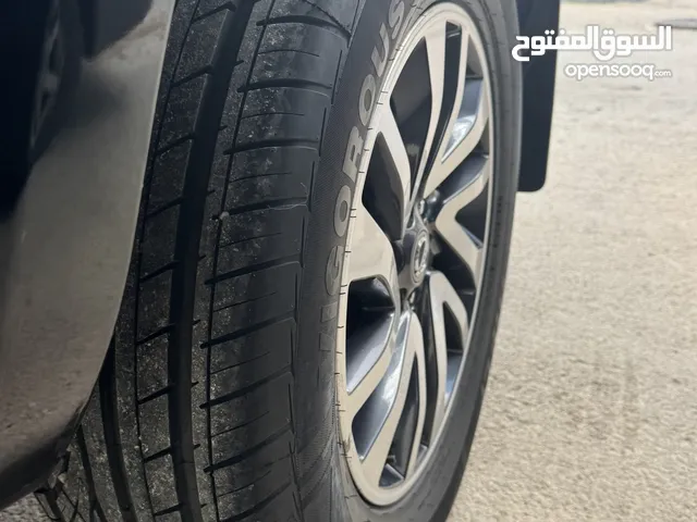 Other 18 Tyres in Ramtha