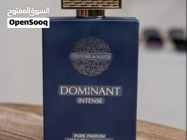 عطور انسب الاسعار
