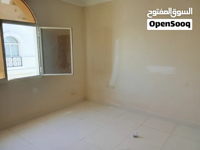 مطلوب عماير وفلل ومجمعات للايجار لشركة بشيك واحد شركة عقاريه ممتازه