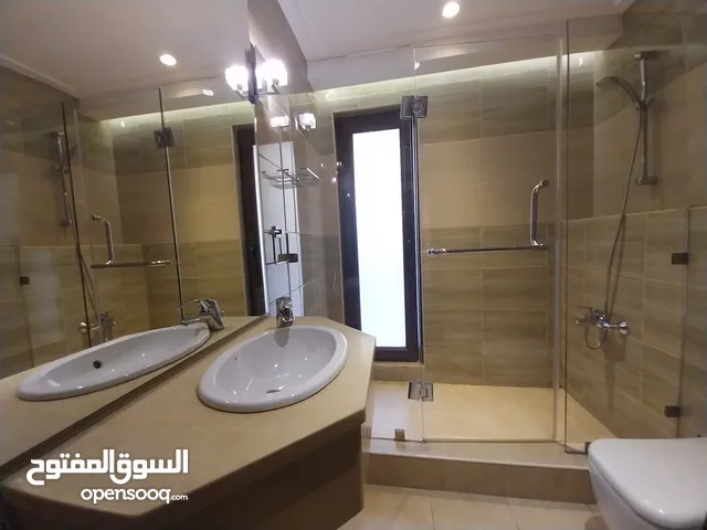 Apartment for rent in deir Ghbar ( Property 34878 )-174776014