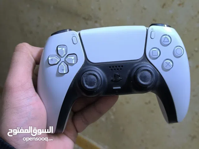 جوستك سوني بلي فايف الاصلي