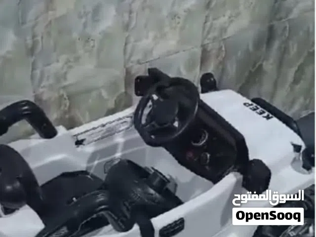 سيارة شحن اخت الجديدة