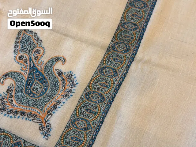 للبيع مصار سنجين vip