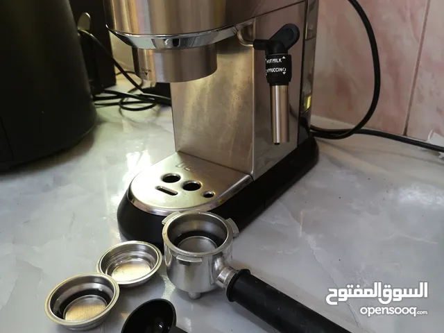  Coffee Makers for sale in Northern Governorate