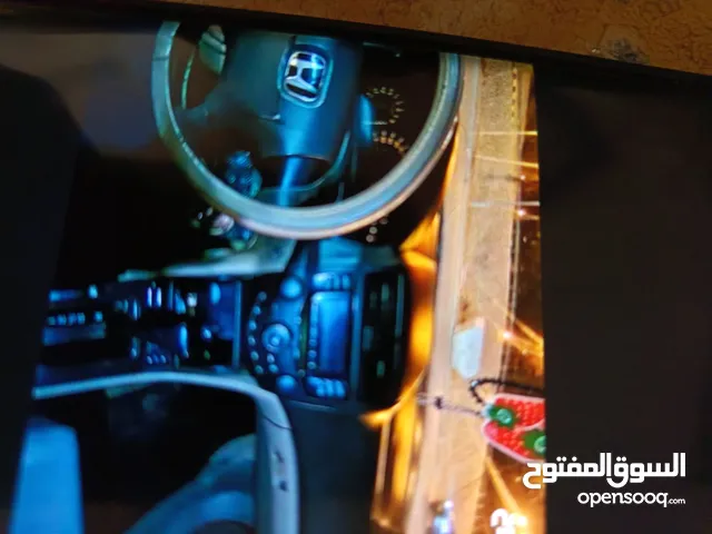 هوندا اكورد ممتازه