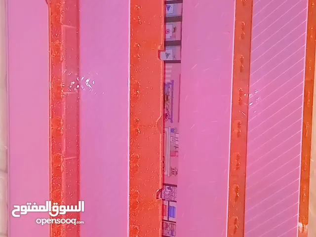 بيتLOL كبير واصلي للبنات من قطعتان