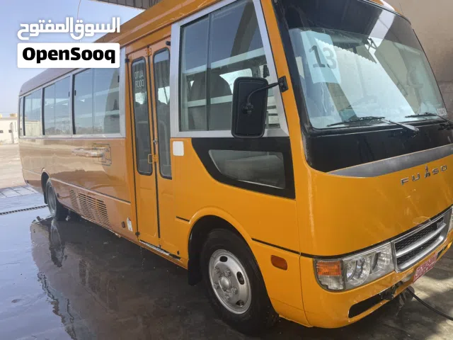 2020 ميتسوبيشي اخرى