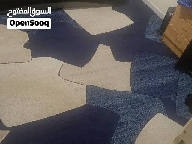 مكيته حفر مع برادي نضاف
