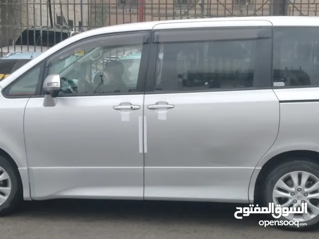 Toyota Other  in Sana'a