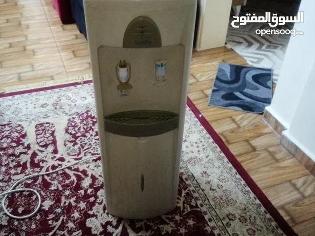 Water Coolers for sale in Irbid