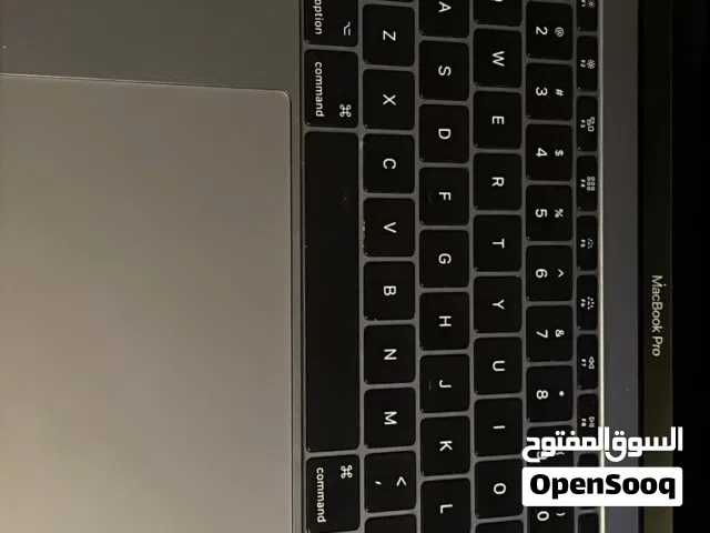 macOS Apple for sale  in Najaf
