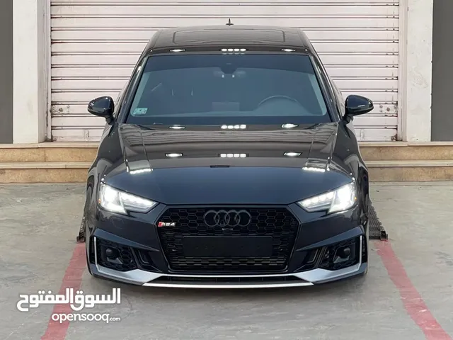 200 m2 5 Bedrooms Apartments for Rent in Tripoli Omar Al-Mukhtar Rd