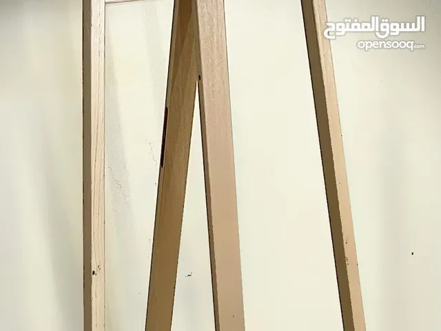 " مَرسم Artmate - حامل رسم ثلاثي ، حامل نمط ستديو ، حامل لوحات "