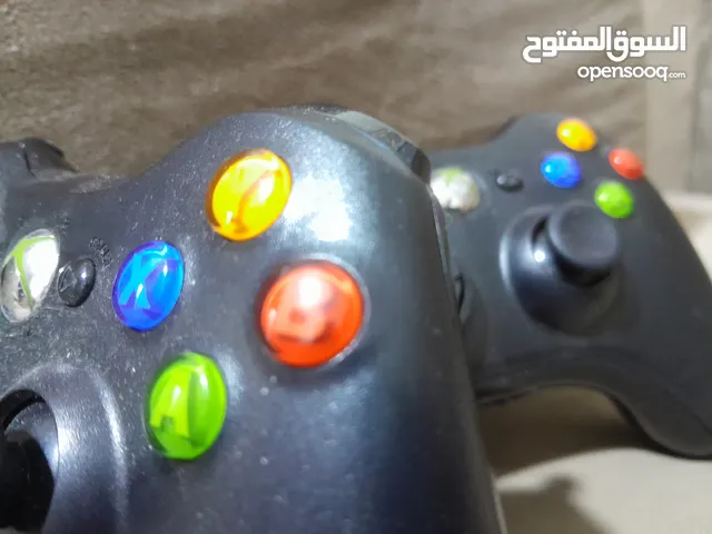 Xbox 360 Xbox for sale in Amman