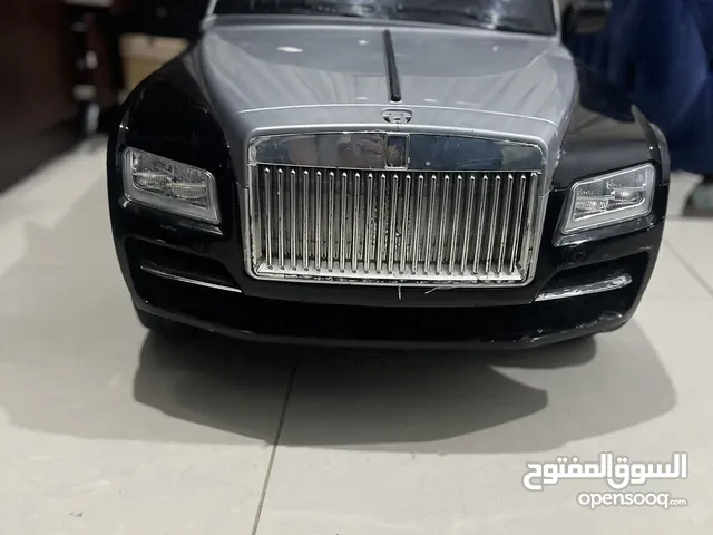 سيارة اطفال كهربائية تعمل بشكل جيد electric kids car
